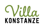(c) Villa-konstanze.de